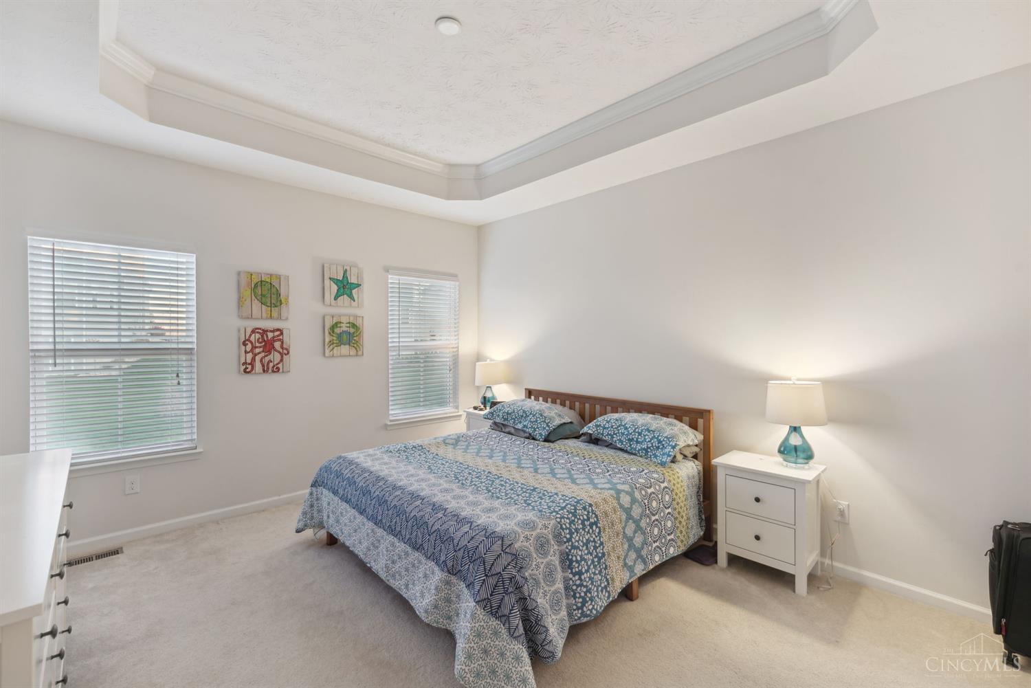 4556 Kibbey Lane