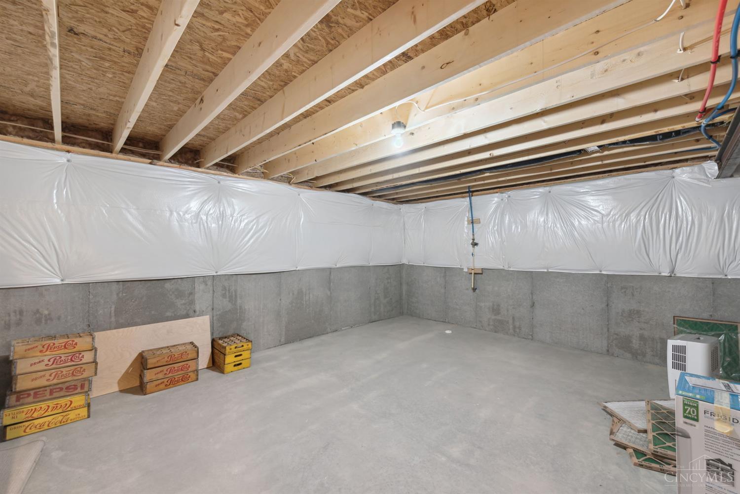 4556 Kibbey Lane