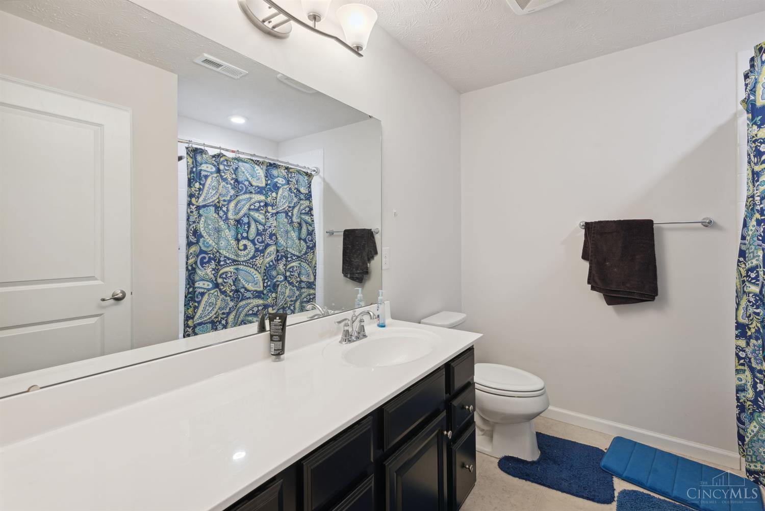 4556 Kibbey Lane