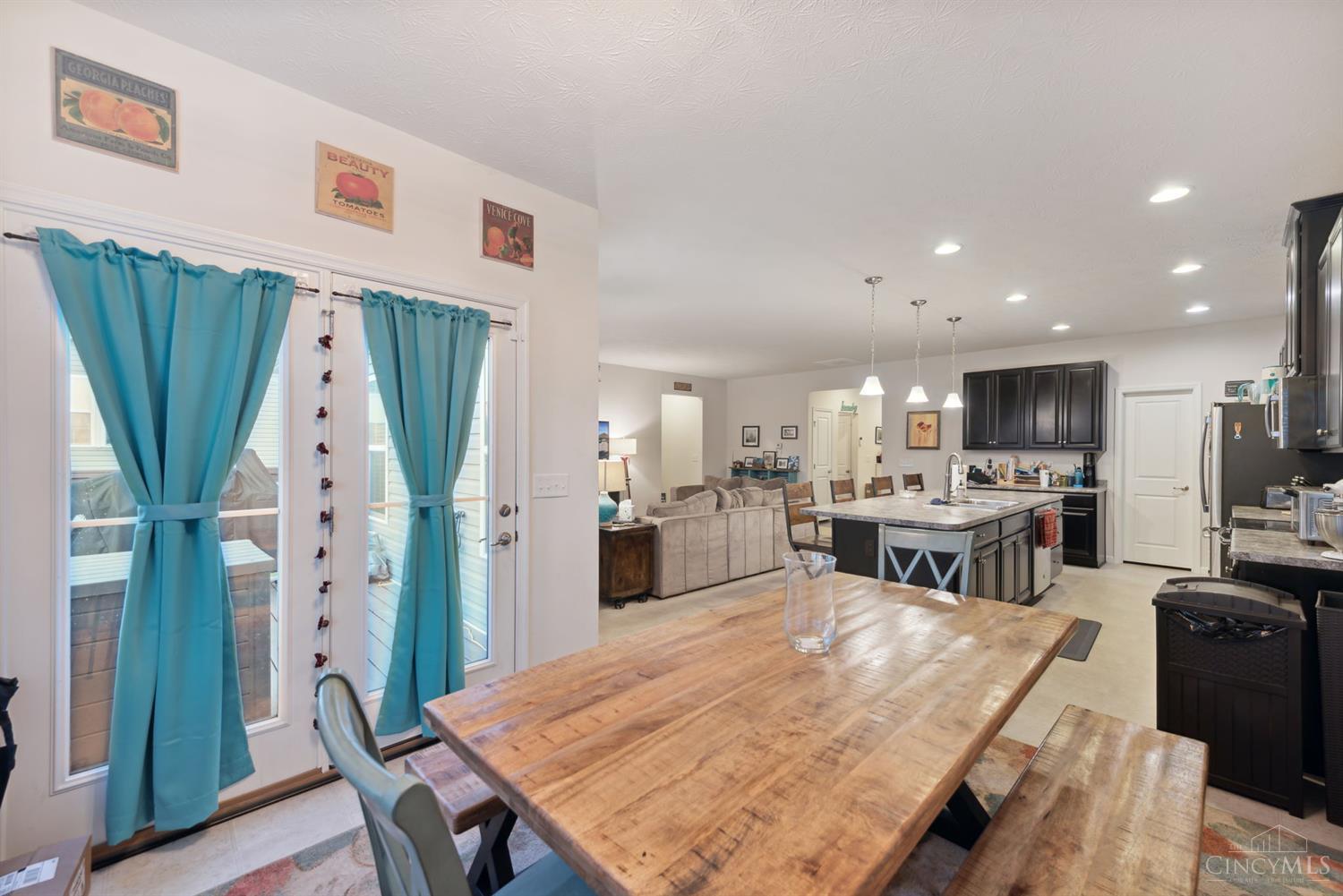 4556 Kibbey Lane