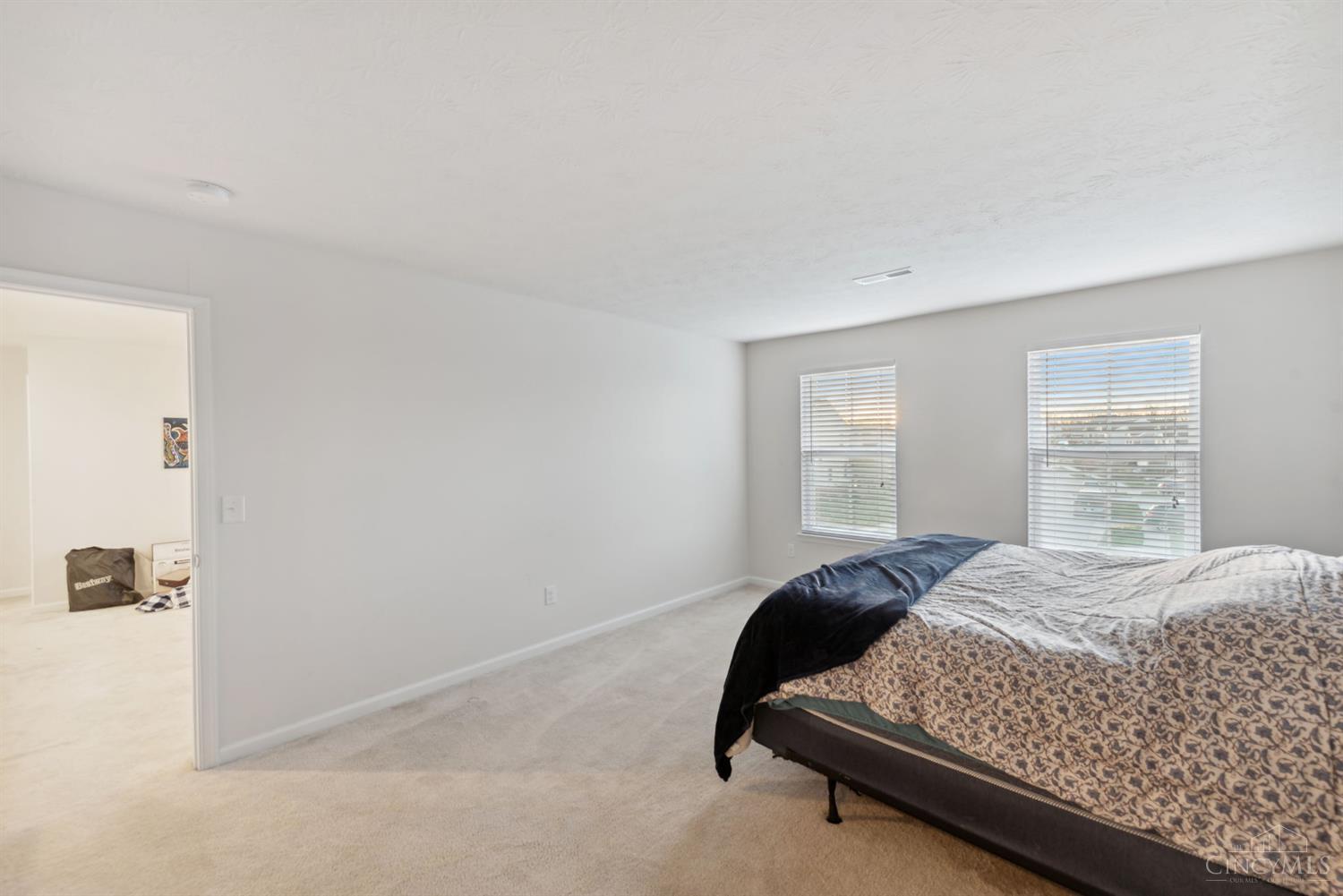 4556 Kibbey Lane
