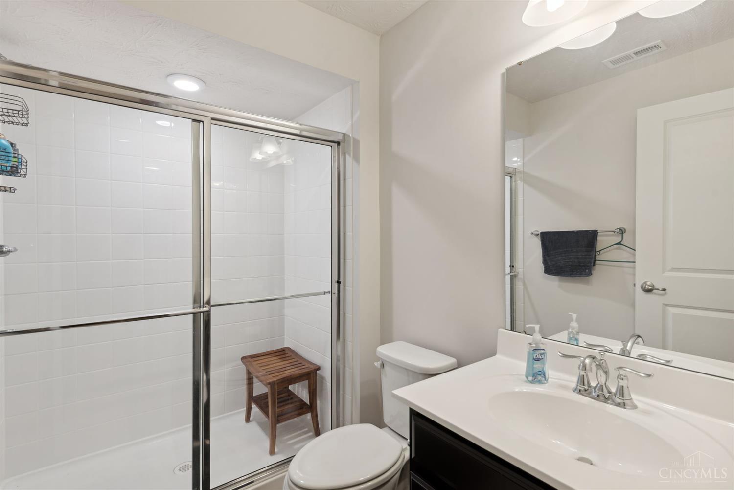 4556 Kibbey Lane