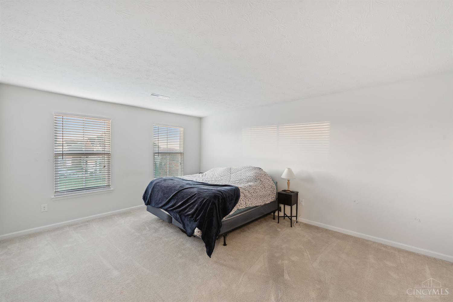 4556 Kibbey Lane