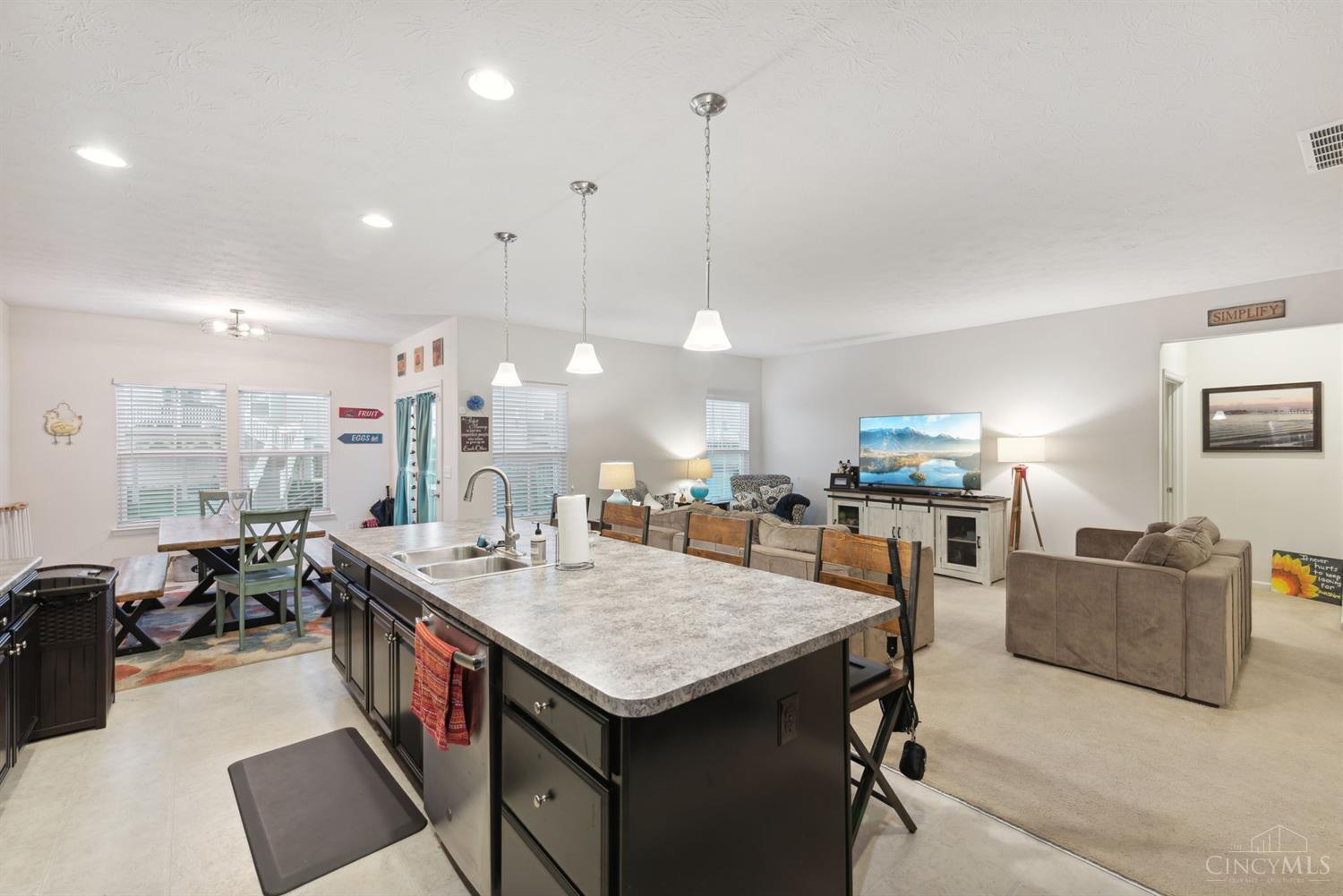 4556 Kibbey Lane