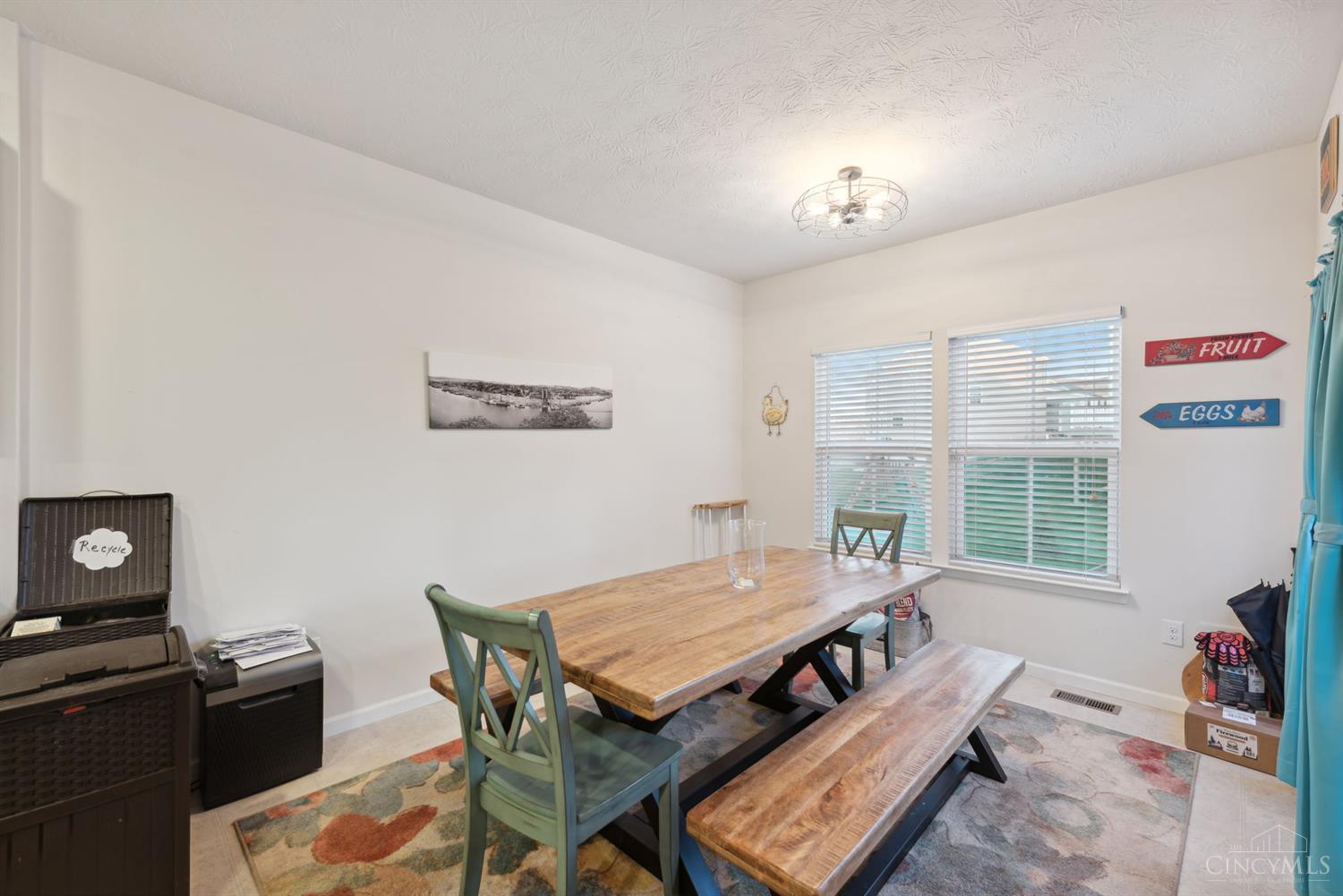 4556 Kibbey Lane