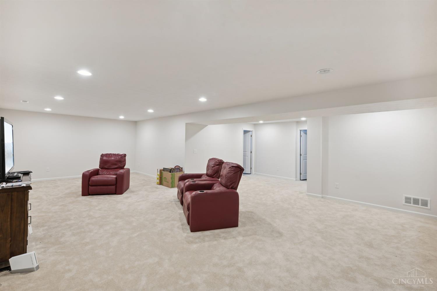 4556 Kibbey Lane