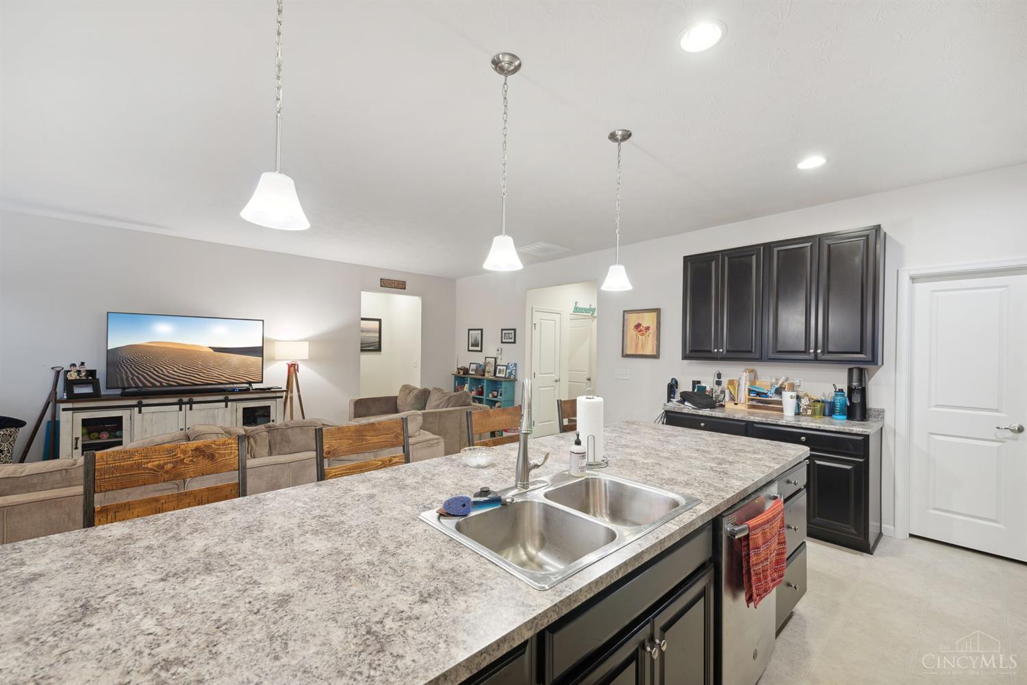 4556 Kibbey Lane