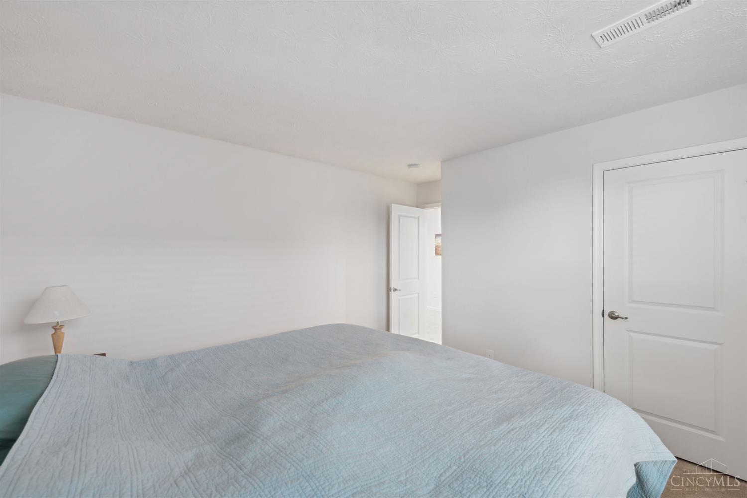 4556 Kibbey Lane