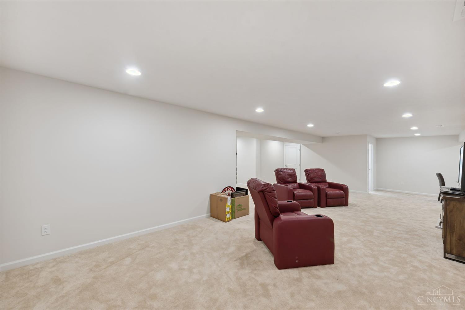 4556 Kibbey Lane