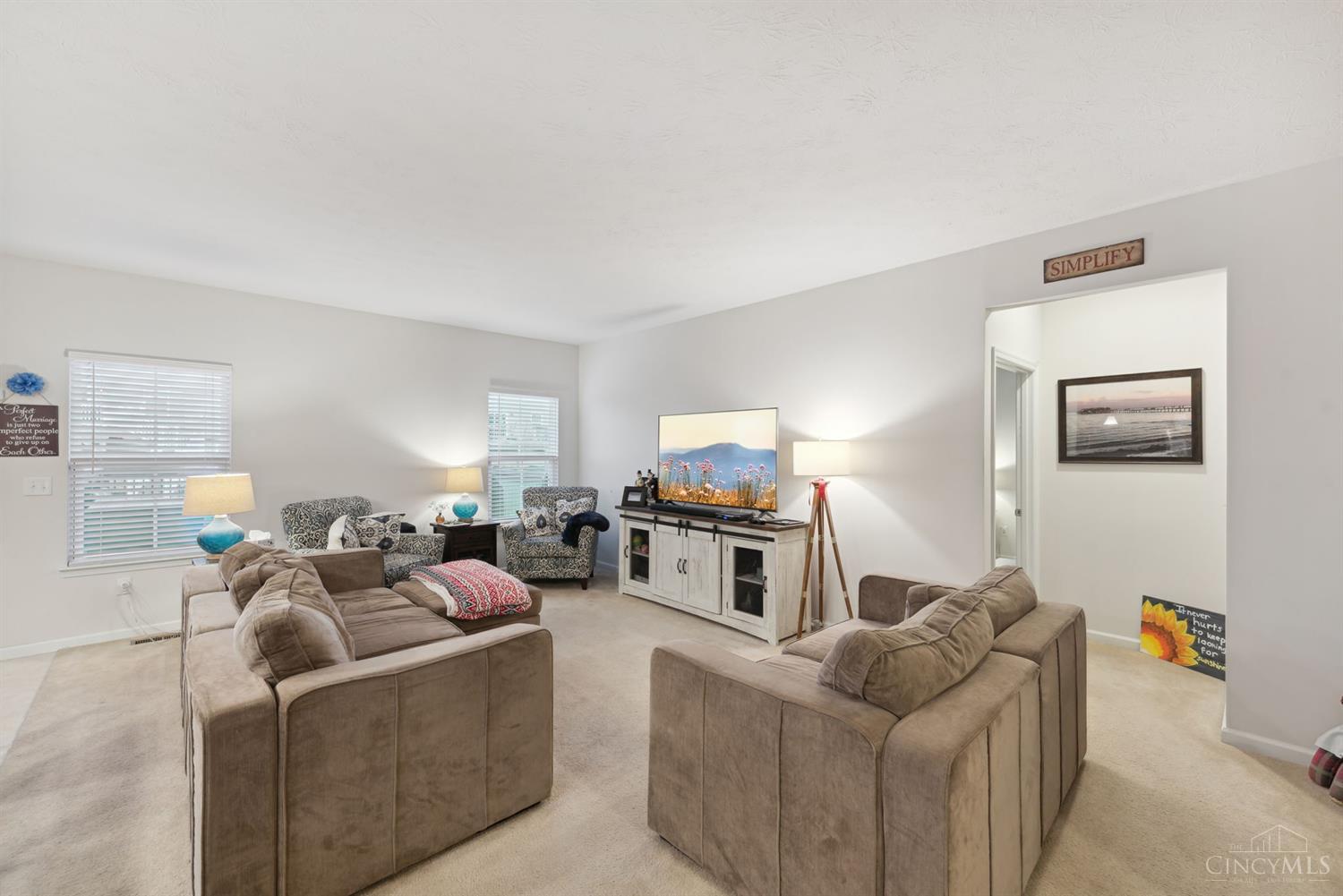 4556 Kibbey Lane