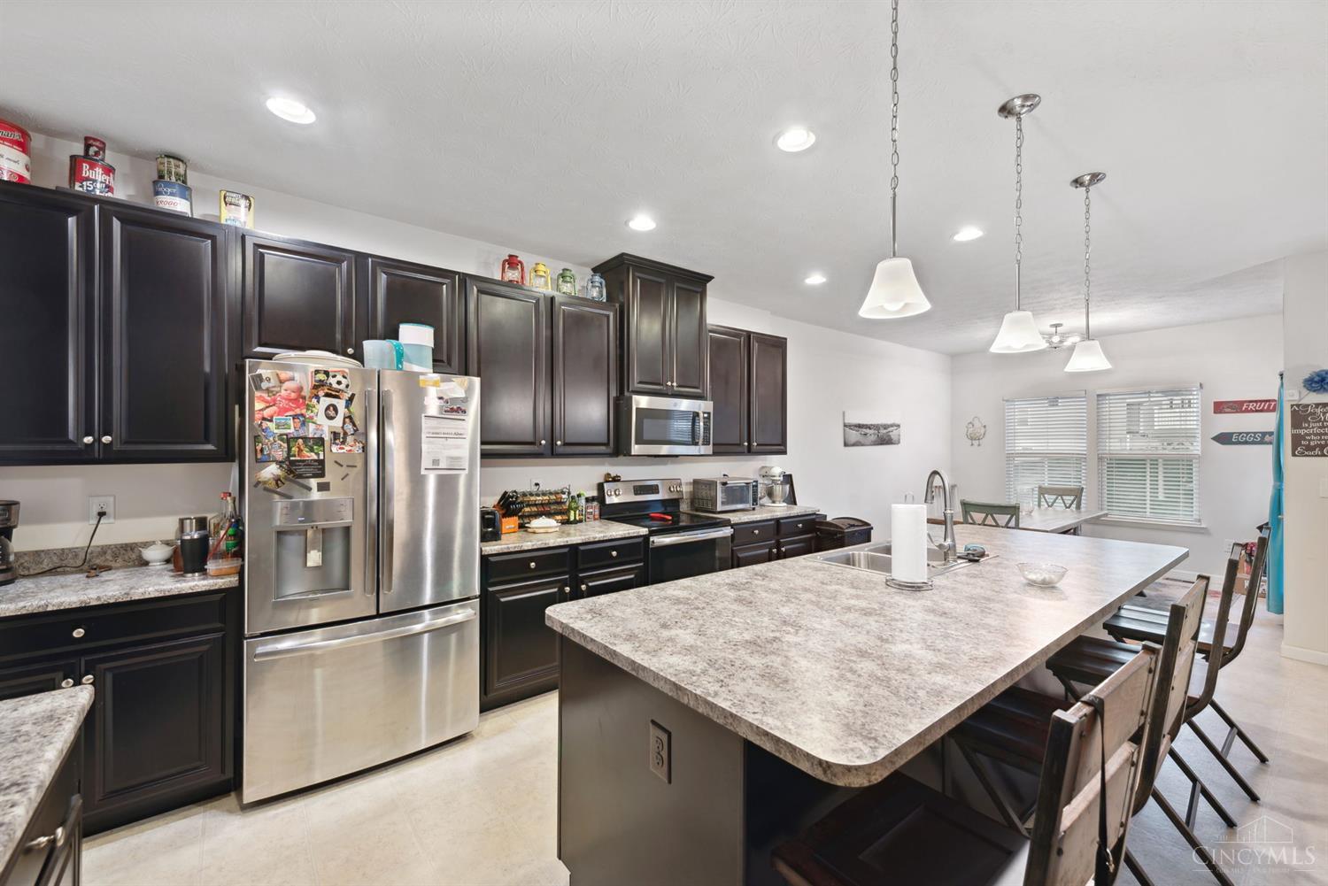 4556 Kibbey Lane