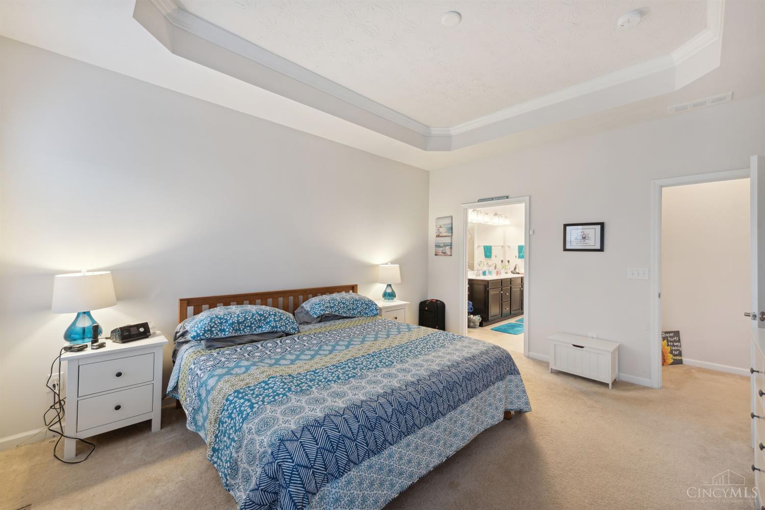 4556 Kibbey Lane