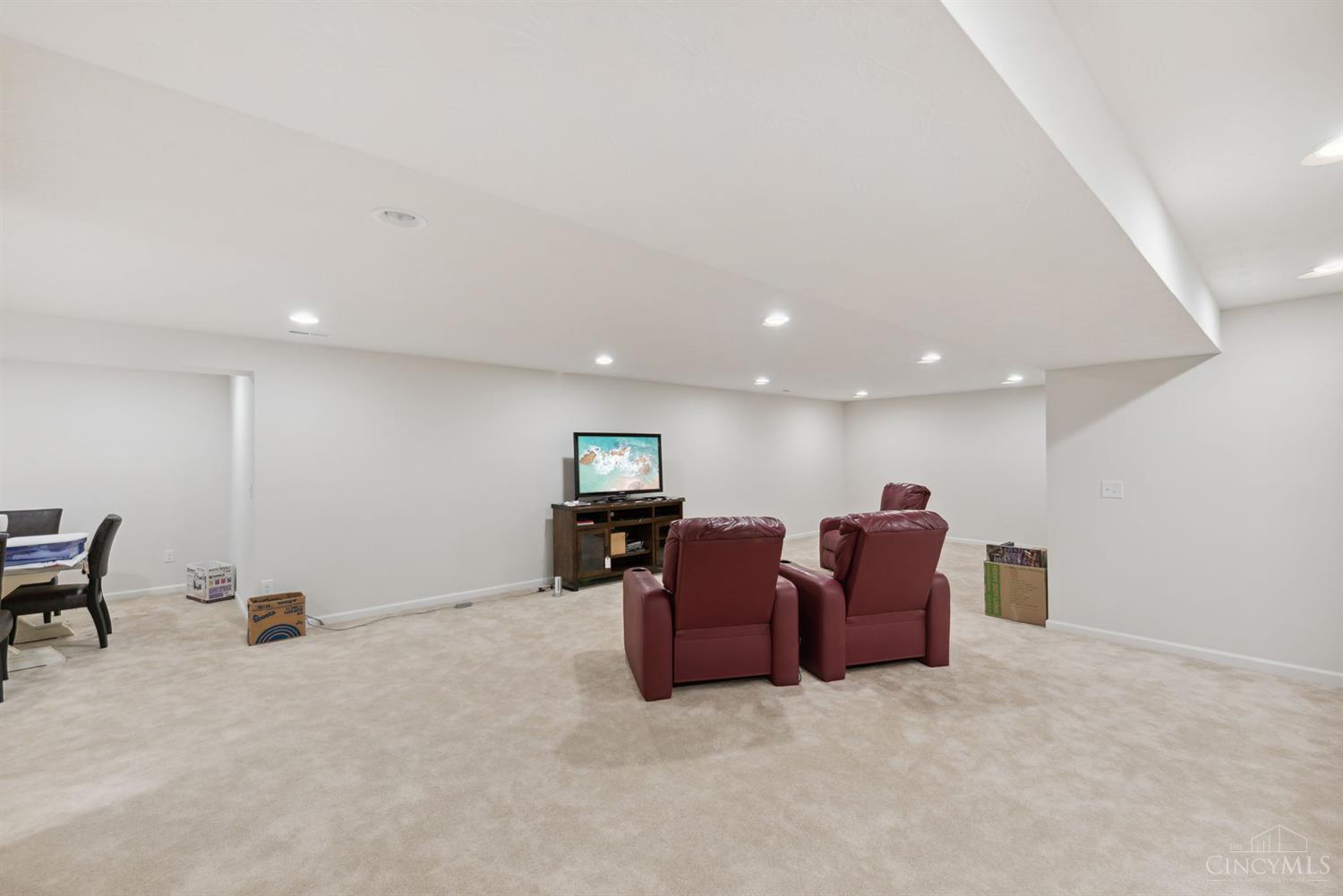 4556 Kibbey Lane
