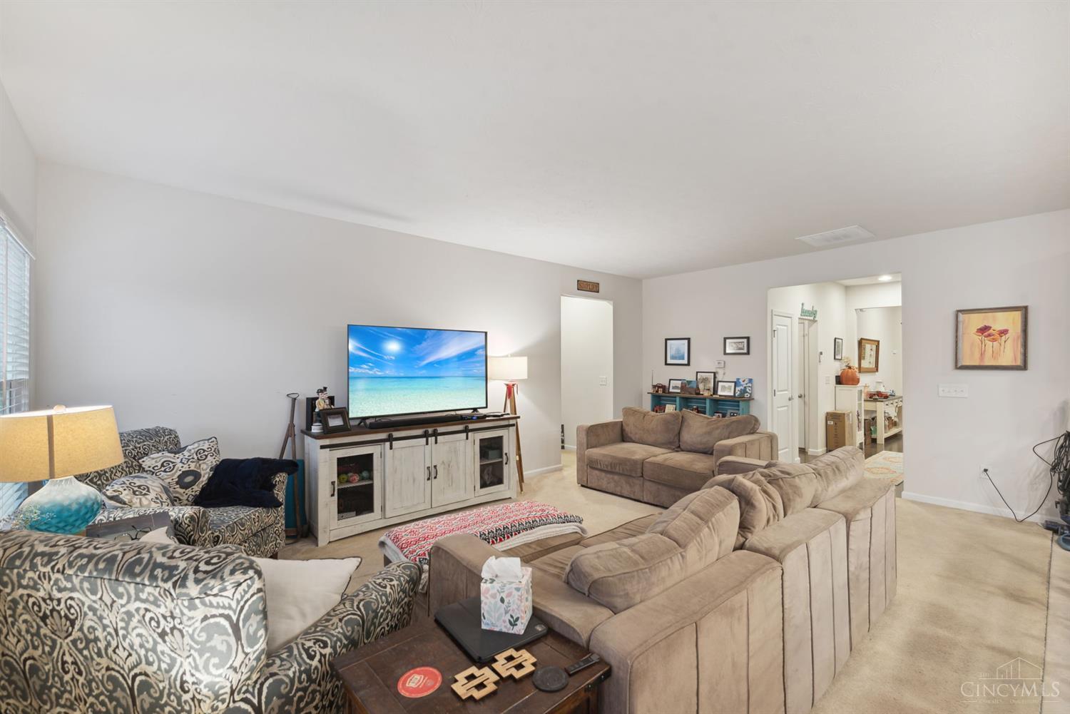 4556 Kibbey Lane