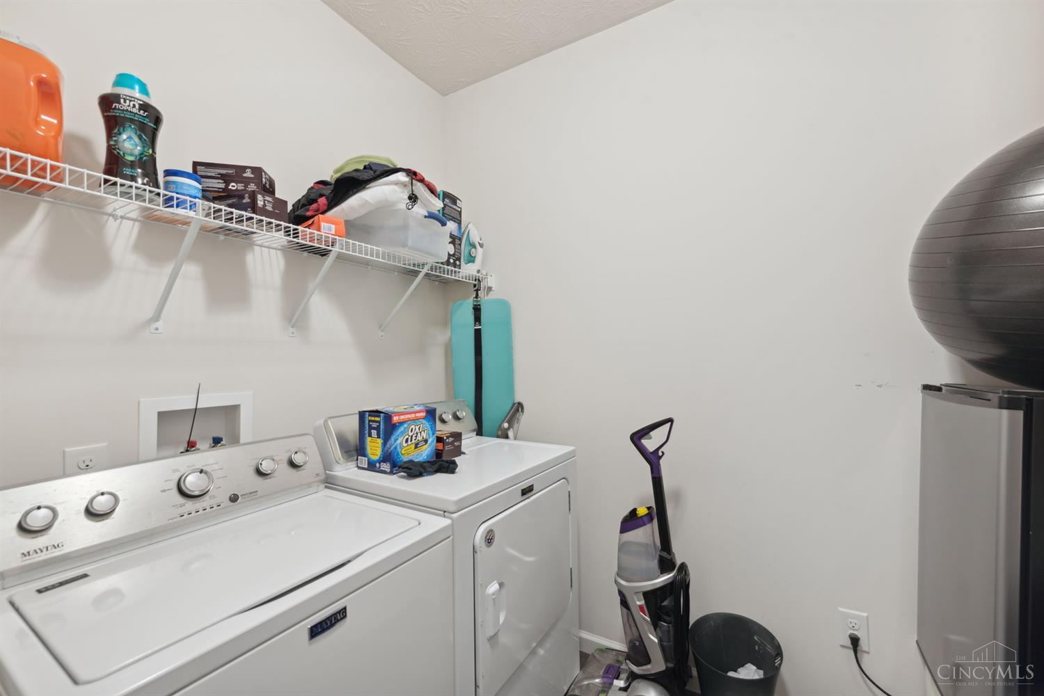4556 Kibbey Lane