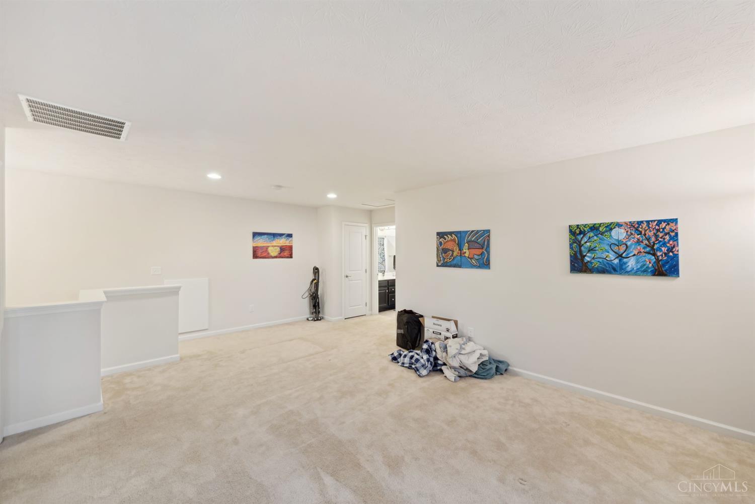 4556 Kibbey Lane