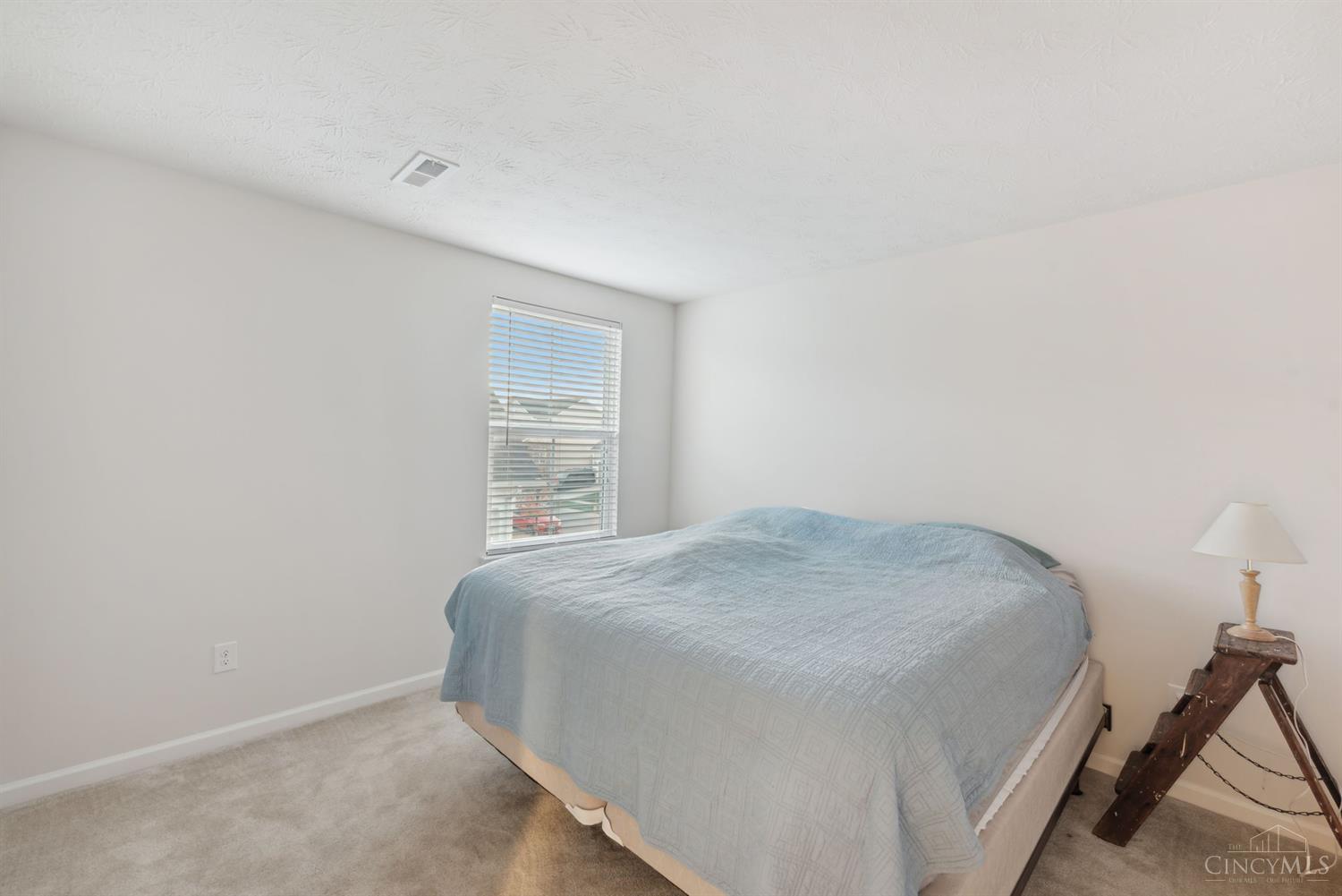 4556 Kibbey Lane