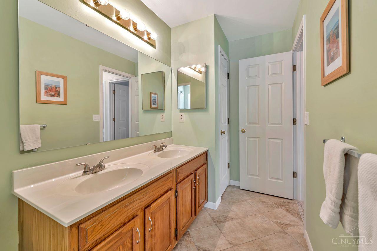 6116 Blueberry Drive