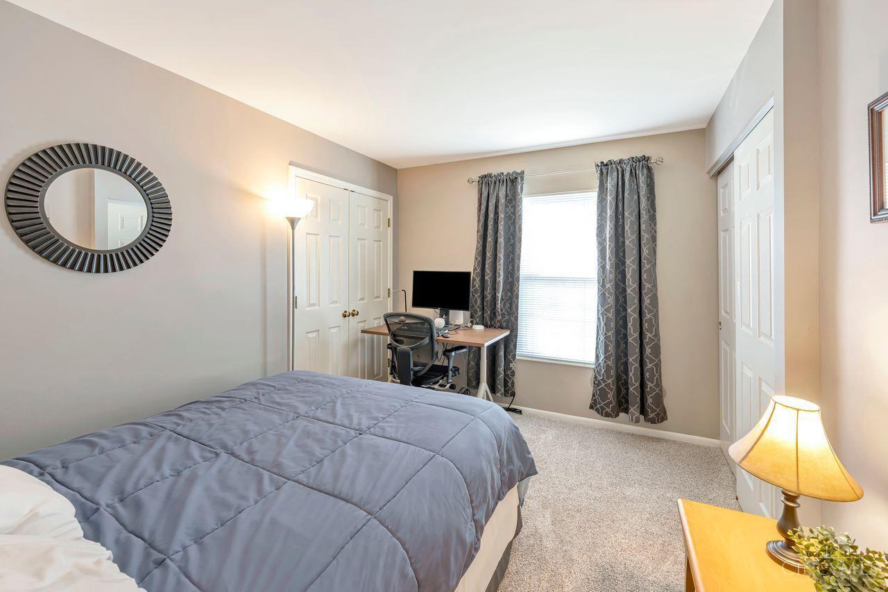6116 Blueberry Drive