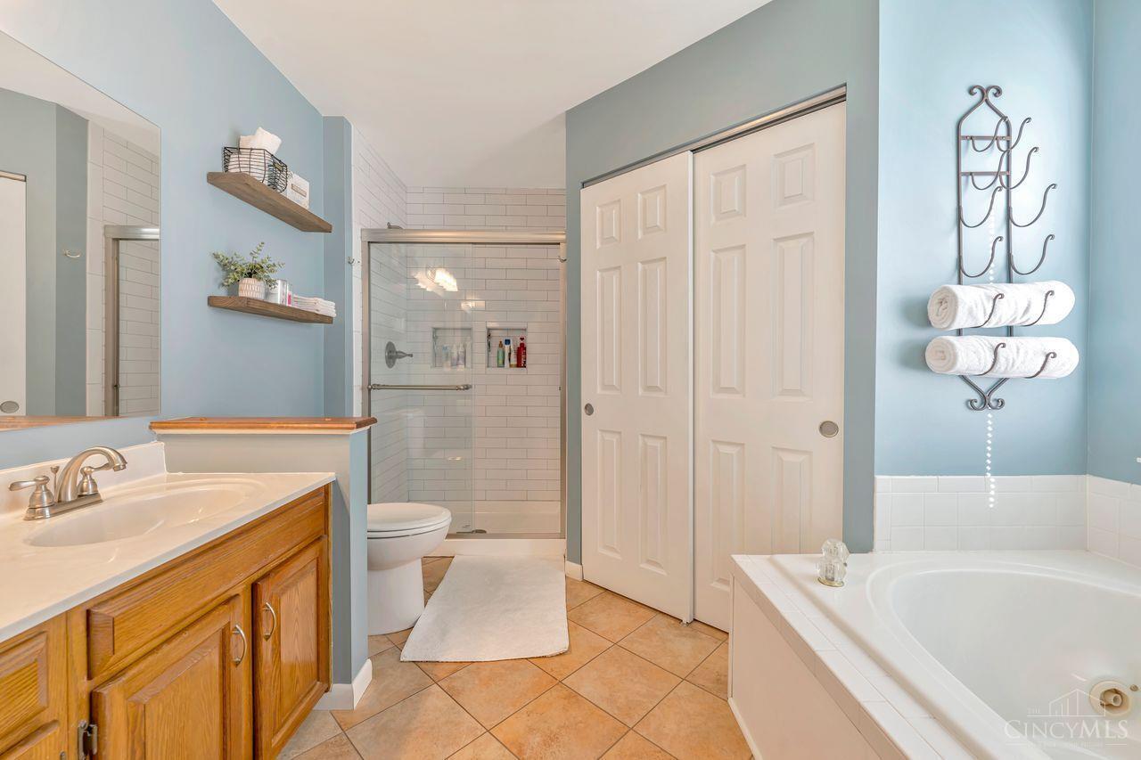 6116 Blueberry Drive