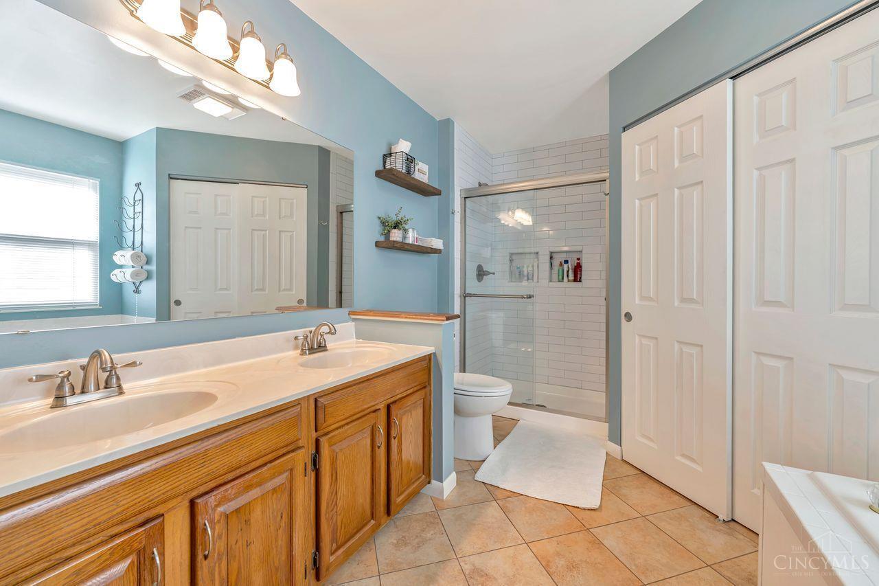 6116 Blueberry Drive
