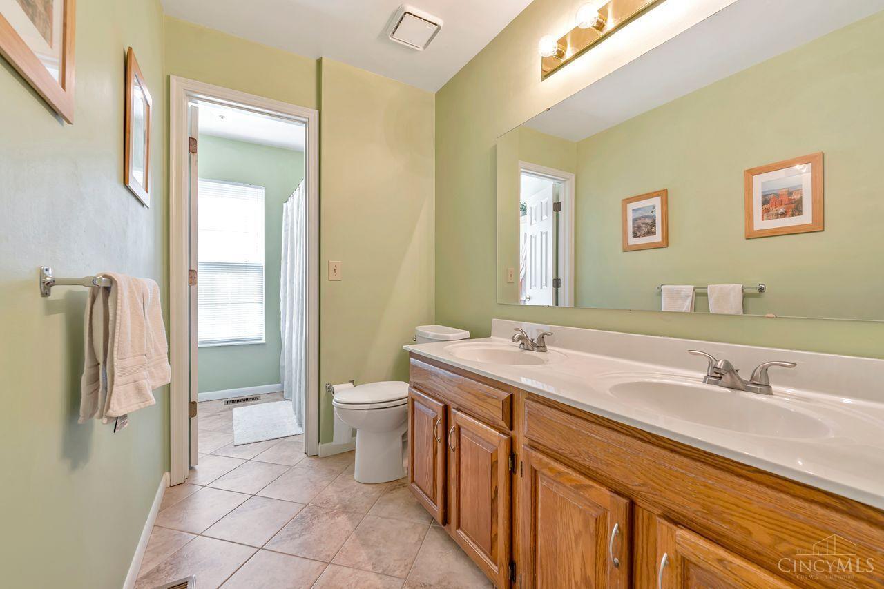6116 Blueberry Drive