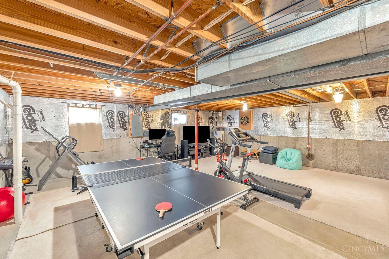 6116 Blueberry Drive