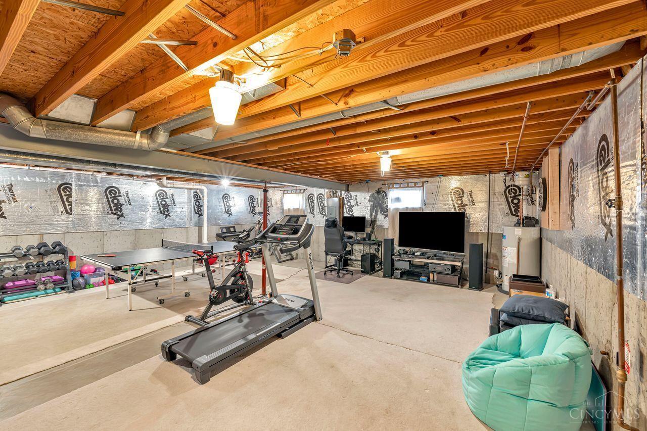 6116 Blueberry Drive