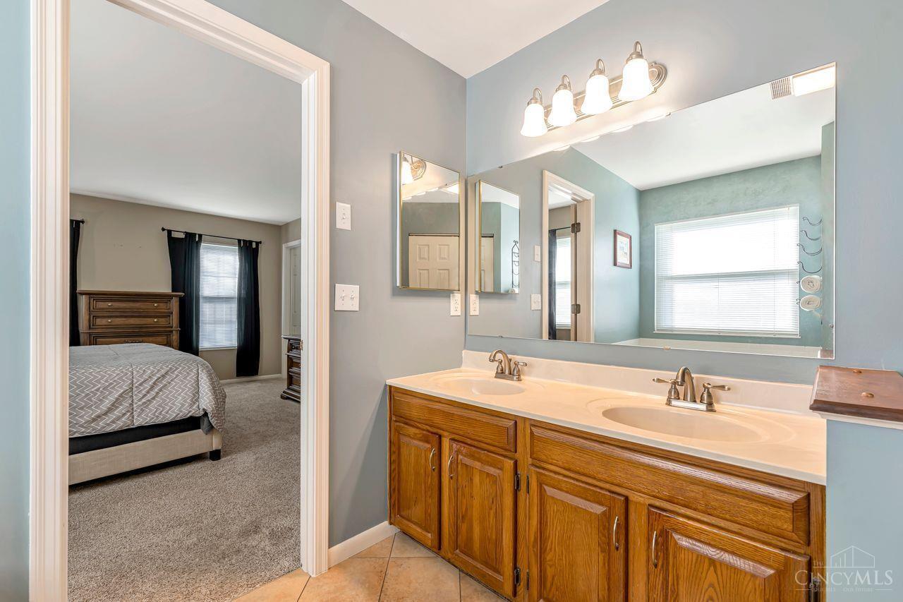 6116 Blueberry Drive