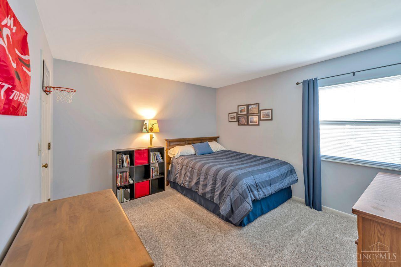 6116 Blueberry Drive