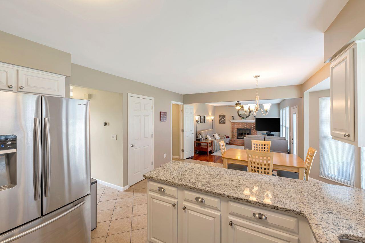 6116 Blueberry Drive