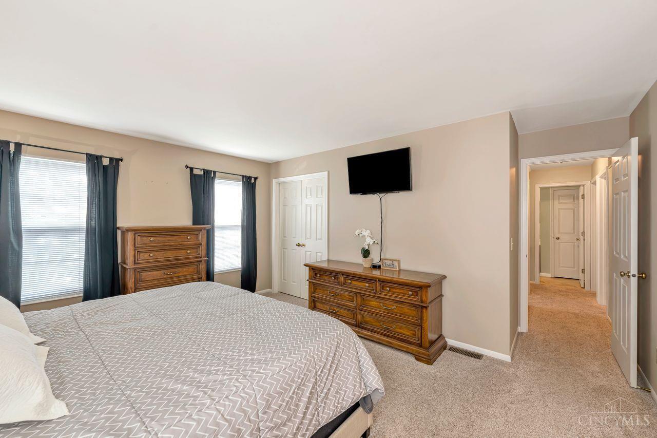 6116 Blueberry Drive