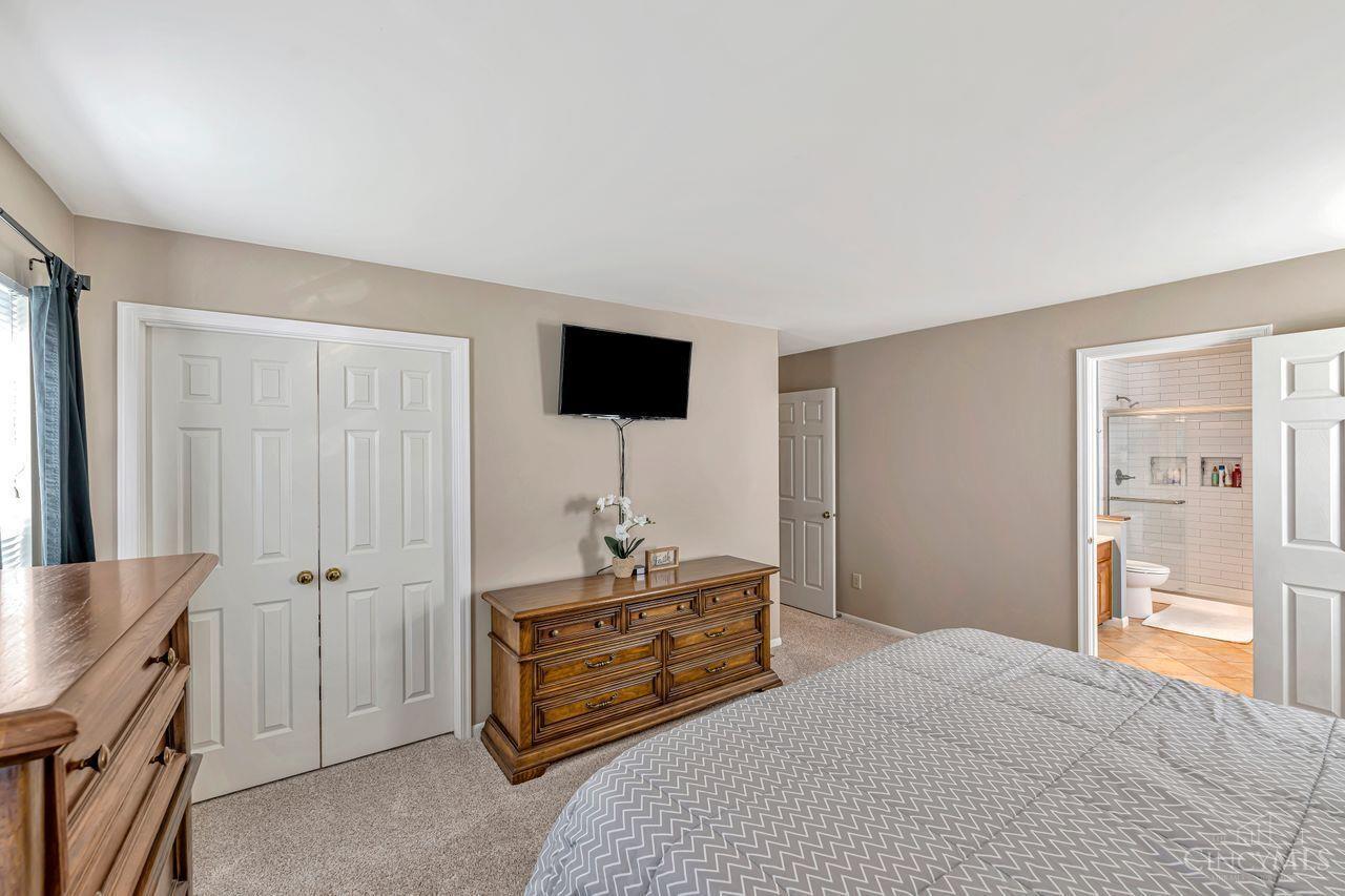 6116 Blueberry Drive