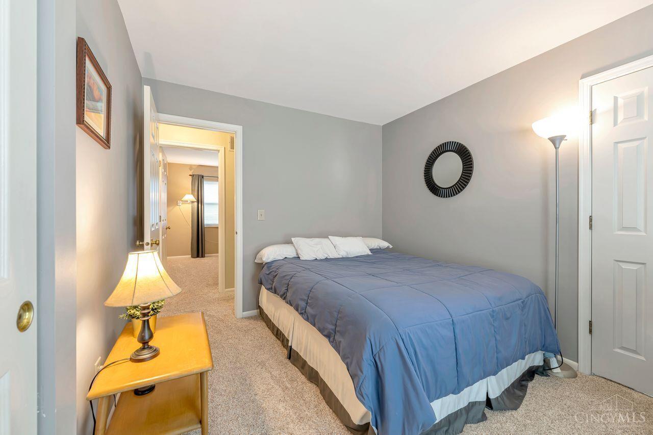 6116 Blueberry Drive