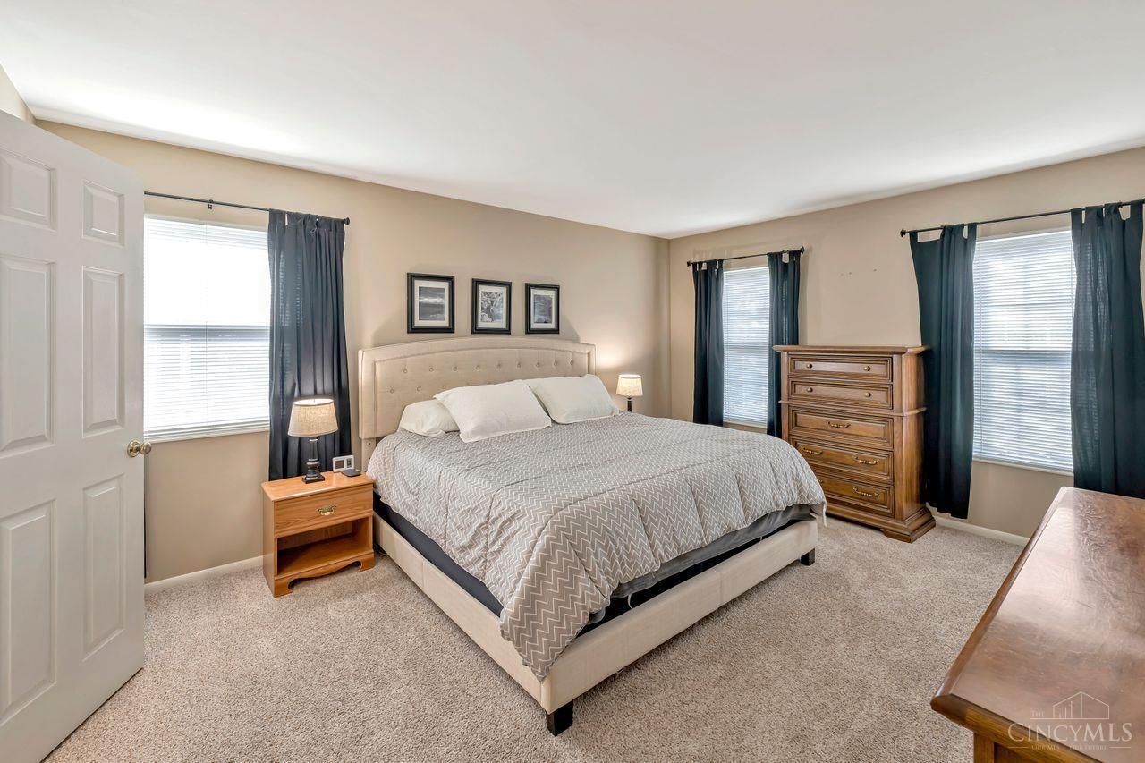 6116 Blueberry Drive