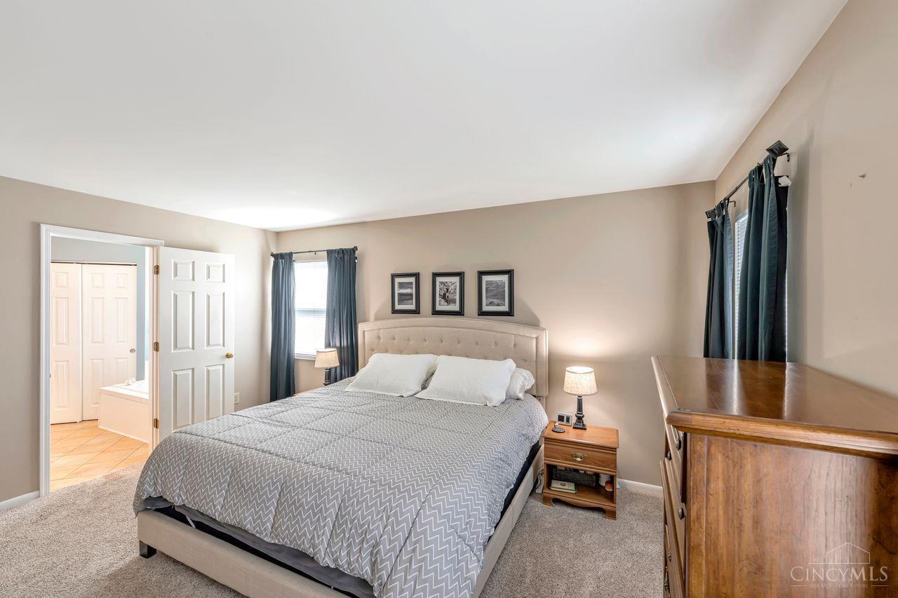 6116 Blueberry Drive