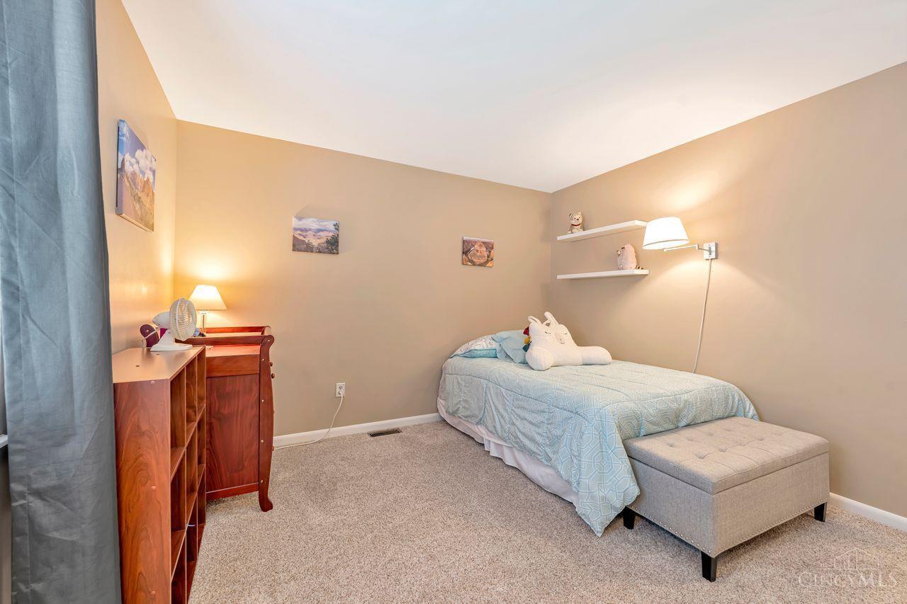 6116 Blueberry Drive