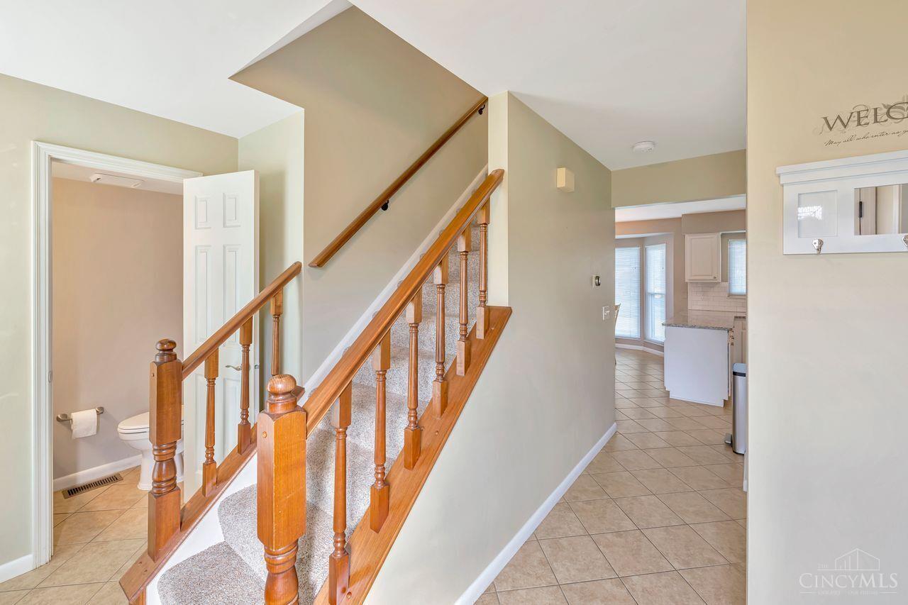 6116 Blueberry Drive