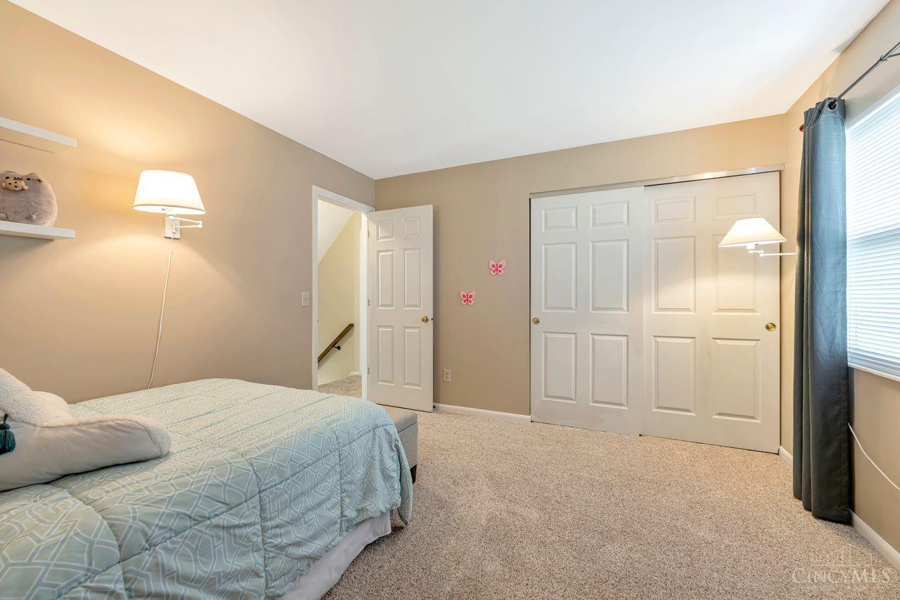 6116 Blueberry Drive