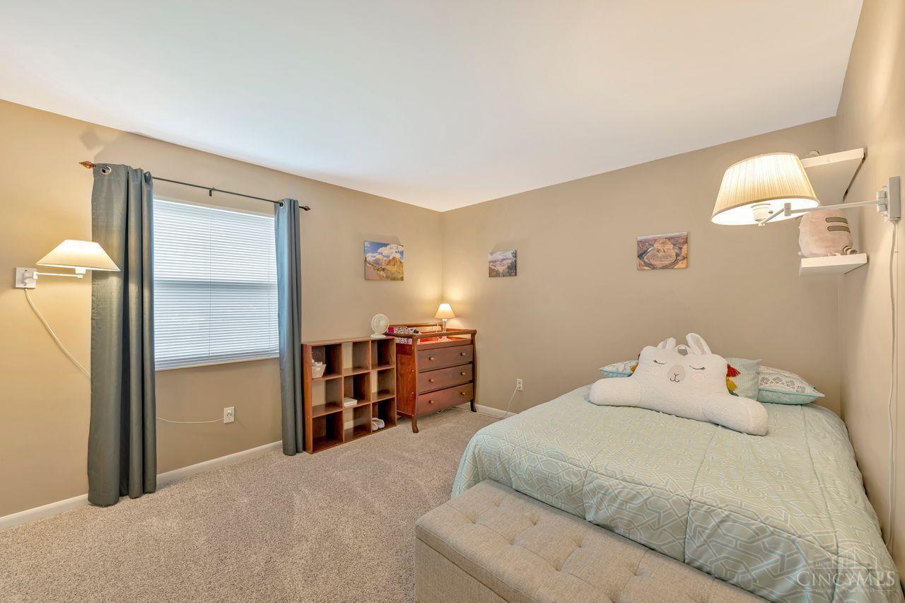 6116 Blueberry Drive