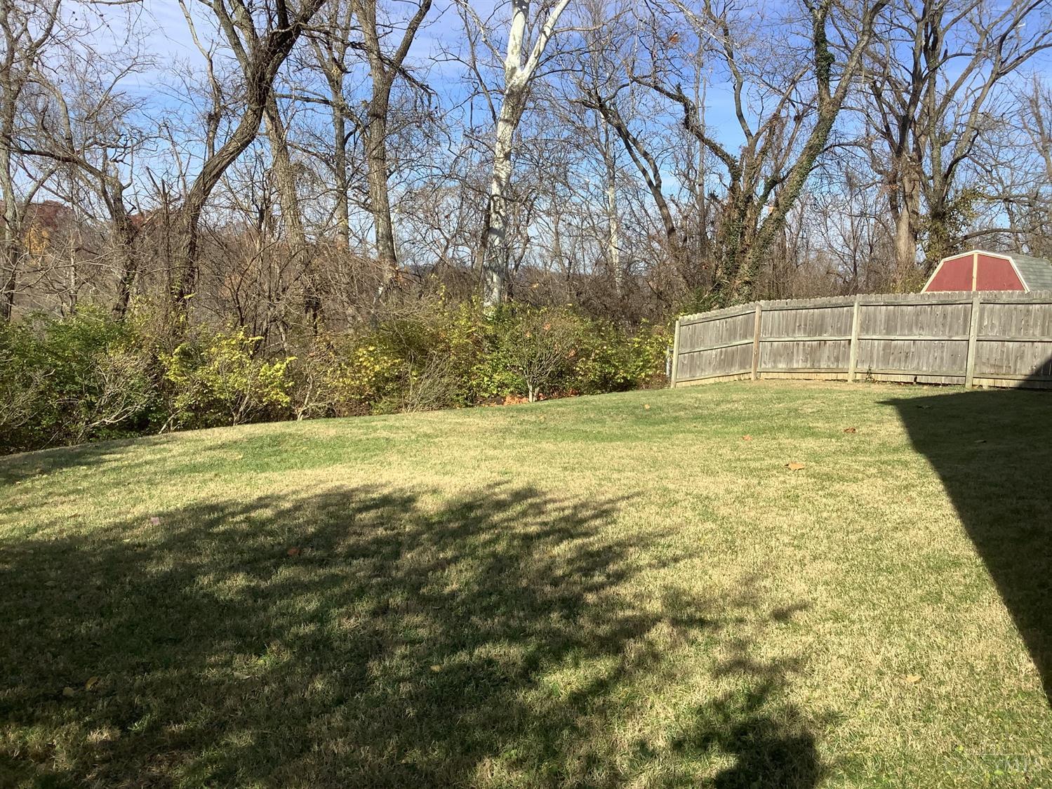 3731 Dunkirk Street