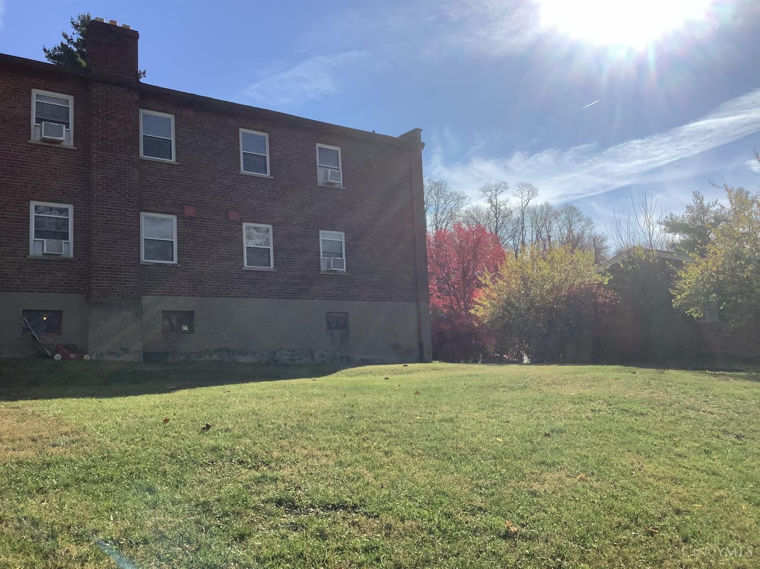 3731 Dunkirk Street