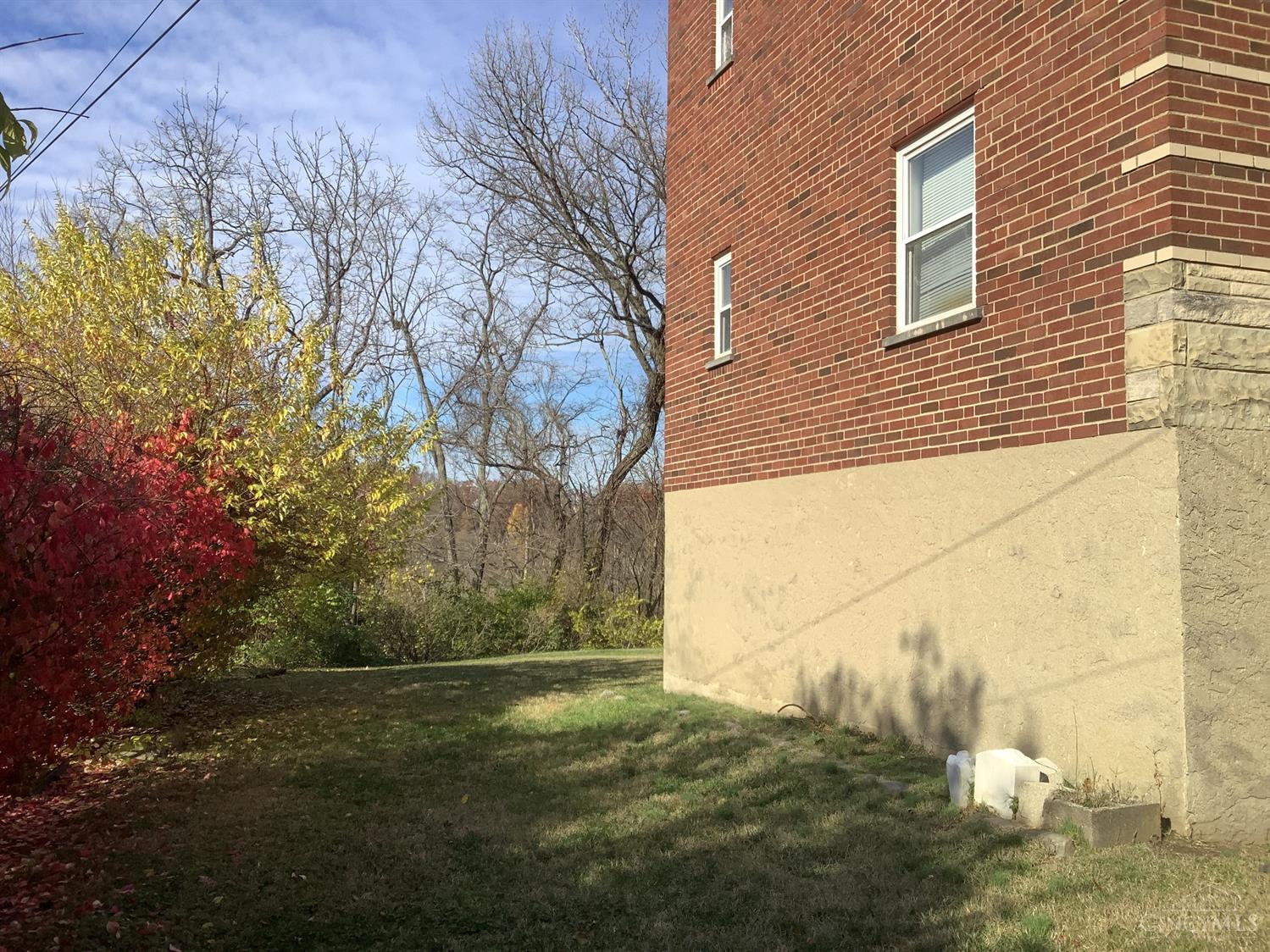 3731 Dunkirk Street