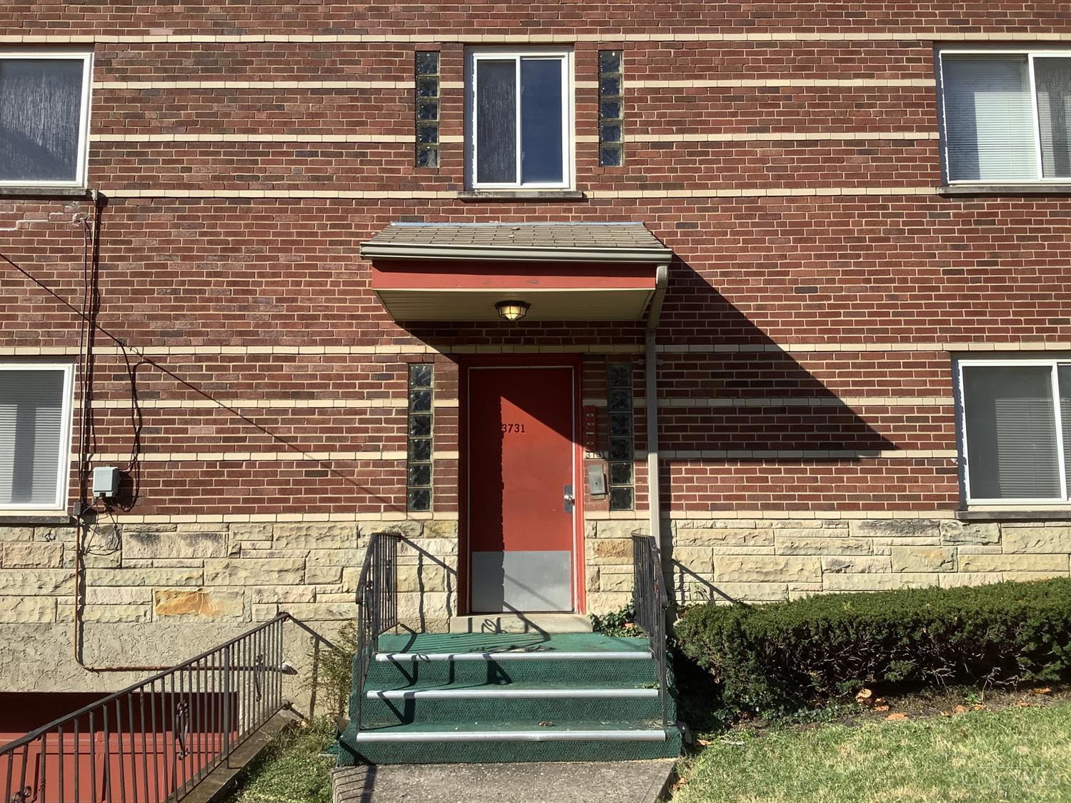 3731 Dunkirk Street