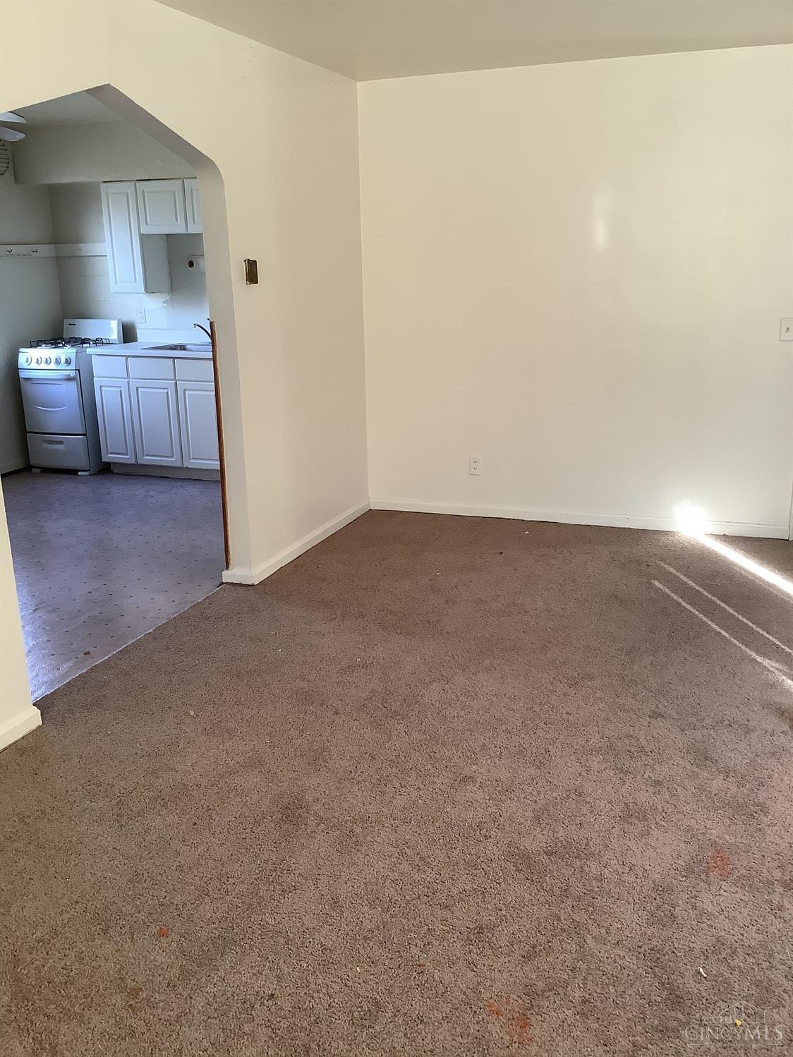 3731 Dunkirk Street