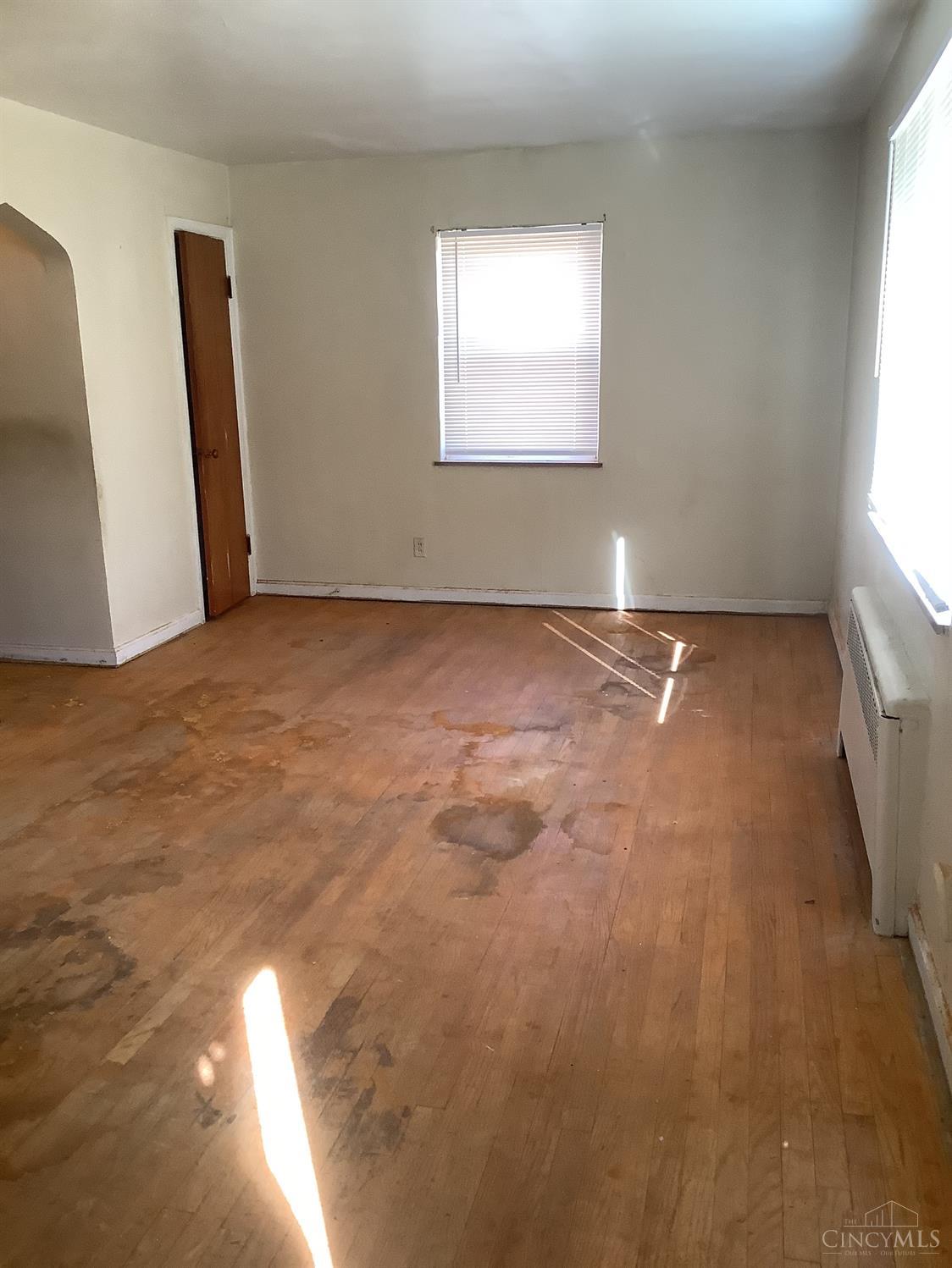 3731 Dunkirk Street