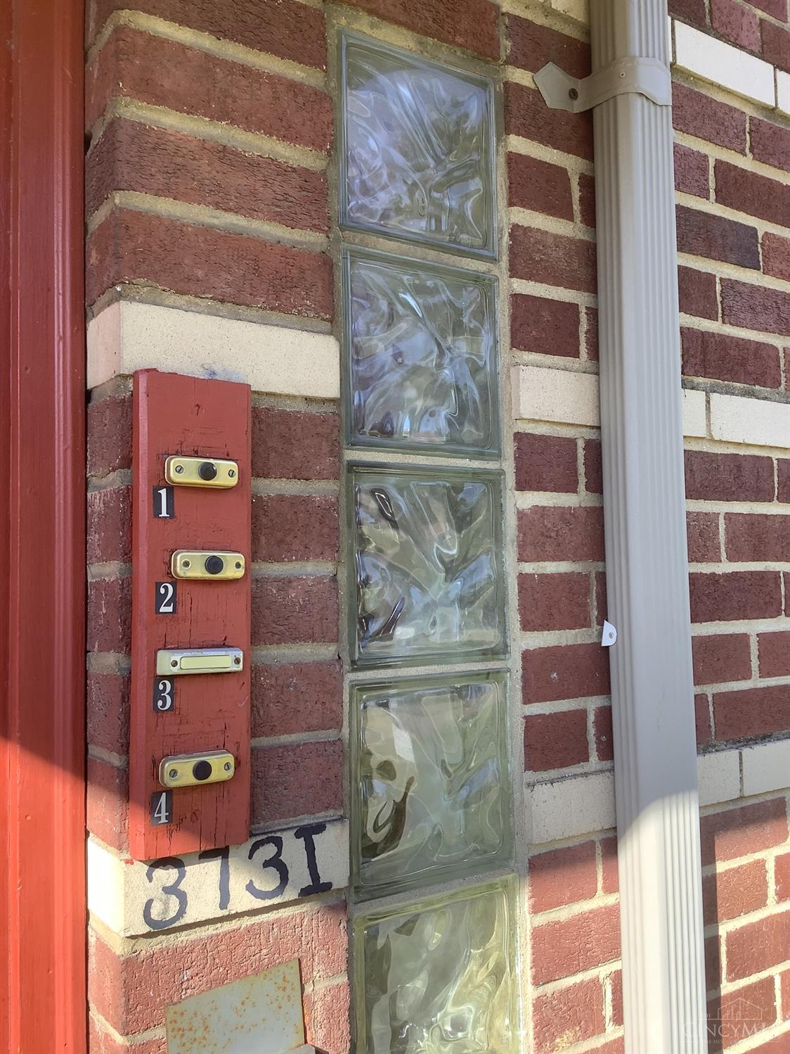 3731 Dunkirk Street
