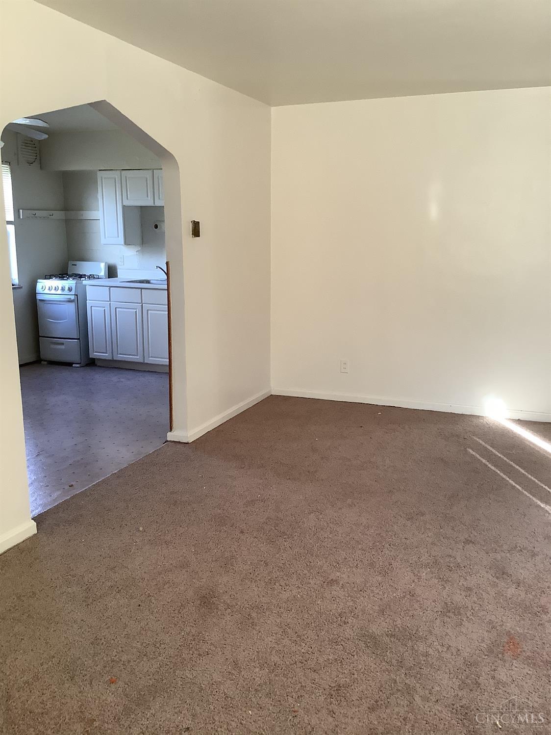 3731 Dunkirk Street