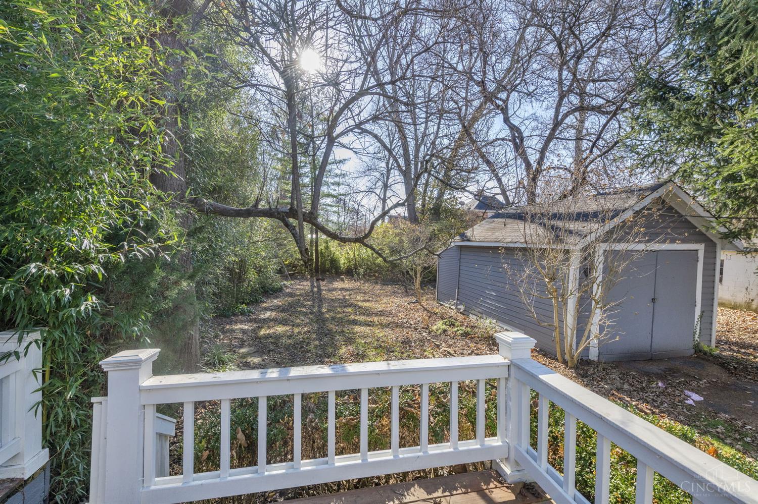 6229 Cambridge Avenue