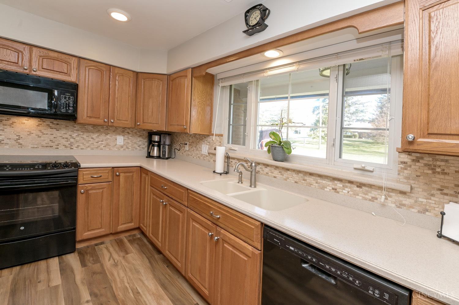 5535 Haft Road